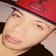 Play De Las Calles Es El Rap (feat. Sam-TA) by Wonderlox