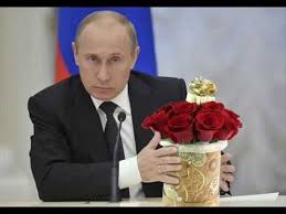 голосовое поздравление с днем рождения от путина по именам Marina S Dnem Rozhdeniya Ot Putina Youtube S Dnem Rozhdeniya Rozhdenie Otkrytki Ko Dnyu Rozhdeniya