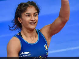 Jun 11, 2021 · tokyo olympics 2020, form guide: Tokyo Olympics Vinesh Phogat Returns Stronger Smarter To Fulfil Medal Dream Olympics News Virasth Com