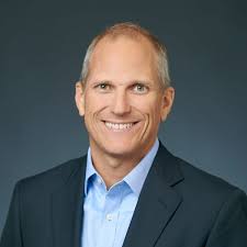 48forty Solutions CEO And Leadership: Executives and Demographics