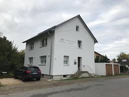 Finden sie die besten angebote für 5 zimmer wohnung laupheim. Mobilierte Wohnung Zimmer Monteurzimmer Pension Ulm Deutschland Und Pension Ulmferienwohnung Bei