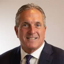 Retirement Industry People Moves