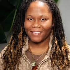 AmeriHealth Therapists in NJ