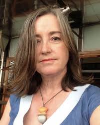 Find Psychologists and Therapists in Stuart Park, NT