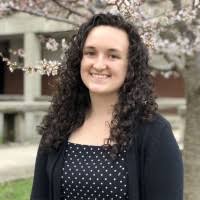 Taylor Pfaff - Senior Music Education Student at Morehead ...