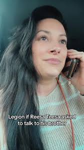 #reesateesa #legion #whotfdidimarry