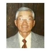 Nishimoto Family Obituaries