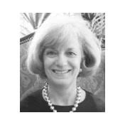 Lanagan Family Obituaries