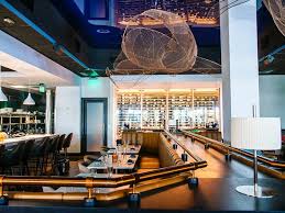 Boca's menus are locally inspired and the ingredients are always fresh. Copperfish Kitchen Boca Raton Menu Prices Restaurant Reviews Tripadvisor
