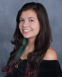 Adopt a Senior Winslow Township High School 2020