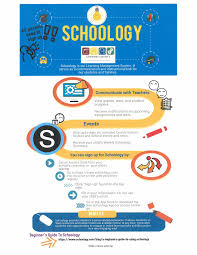 Schoology was designed for all students—from kindergarten through 12th grade—to be fully engaged with their learning. How To Schoology Parent S Guide Parents Lowndes County School District