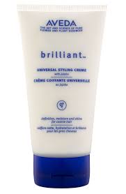 Aveda Brilliant Universal Styling Cream Nordstrom Aveda Brilliant Styling Cream Aveda