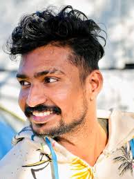 JESWIN JOHN (@j_e_sw_in) • Instagram photos and videos