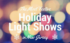 Profile for Lynn Haberman