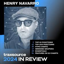 Henry Navarro (@henry.navarro.sf) • Instagram photos and videos