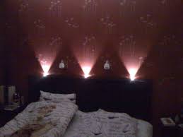 Image result for site:byggahus.se sänggavel