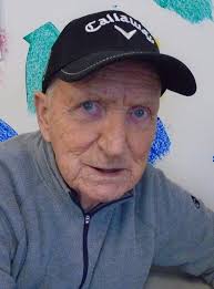 Donald Maynard Obituary