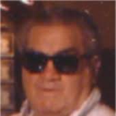 Obituary information for Michael Leone