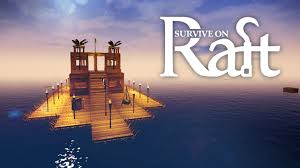 You can read the whole features list. Survival On Raft Crafting In The Ocean Mod Apk Unlimited Money