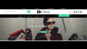 Check spelling or type a new query. E Commerce Website Using Mvc Core With Source Code Youtube