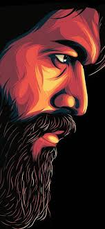 We provide 100+ best rocky bhai kgf wallpapers to make your phone screen amazing. Kgf Rocky Bhai Wallpaper By Alwaysrocks007 0f Free On Zedge