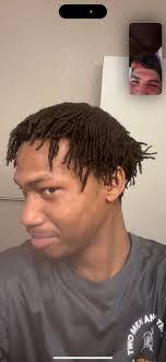 Why won't Photoshop recognize a person in some photos?