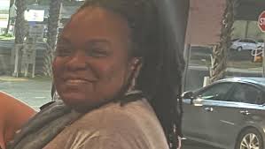 Fundraiser by Cicily Williams : Help Mica Overcome Medical Challenges