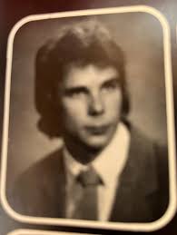 Michelle Northrup Geer