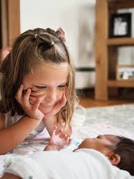 Hannah Rae Herbert (@ahannnaha) • Instagram photos and videos