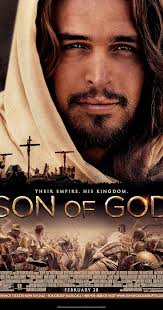 Son of God (2014)
