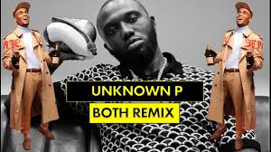 © bang showbiz headie one by john marshall. Unknown P Golf Headie One Cover Headieone Unknownp Youtube