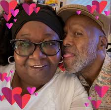 AHS Class of 1965 Alumni . Great guys who will be missed. Mark Lyvers ,  Rick Daniels and Doug Ward