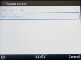 Uc browser for android features: Uc Browser 8 0 For Java Phones Now Available For Download Quick Look