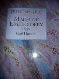 Read online embroidered flowers pamela watts trial ebook. Pamela Watts Abebooks