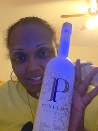 Penelope Havana Review