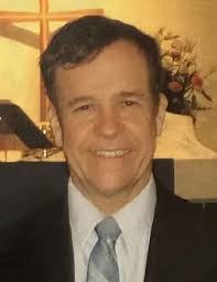 Robert Willard's Instagram, Twitter & Facebook