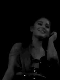 Pin On Ariana Grande
