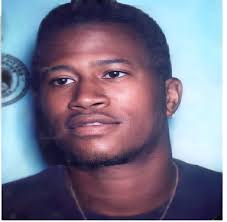 On March 12, 1996, 23-year-old Joseph Massey was the passenger riding in a  blue Nissan four-door sedan. Around 3:00 am, a red and black Bronco pulled  up near 5th and H Streets