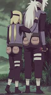 Yrretsej Em 2020 Jiraya Jiraya Naruto Personagens Naruto Shippuden
