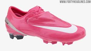 Shop for all colors, sizes here. Nike Mercurial Mbappe Rosa 2020 Signature Boots Released Ucl Final Debut Footy Headlines