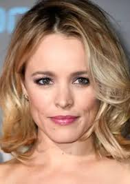 Browse Casting Suggestions by novice_caster