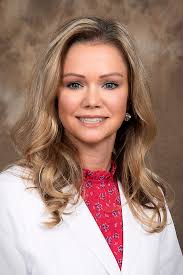 Catawba Valley Family Medicine