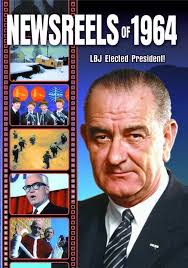 George Stover: No Stopping the Stover (DVD), Alpha Video, Drama