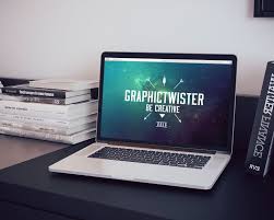 Macbook Mockup Macbook Mockup Mockup Templates Free Mockup Templates