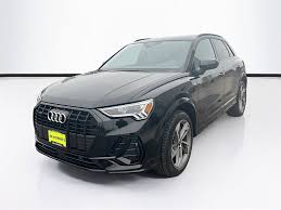 Image result for Mythos Black 2017 Q3