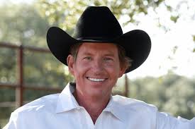 Scott Knudsen's Instagram, Twitter & Facebook