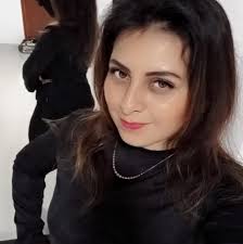 🔴Niño pide ayuda desde un árbol tras ser arrastrado por la corriente en  Poza Rica 🌊😢