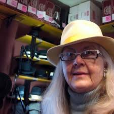 12 photos: Your Community Photos 4/7