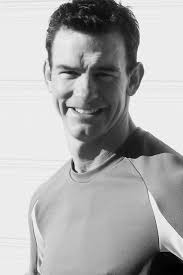 Meet the Team — Mountaineer Moving