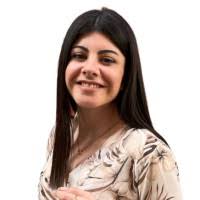 30+ "Arantxa León" profiles